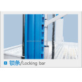 2 post parking lift AA-2PP30